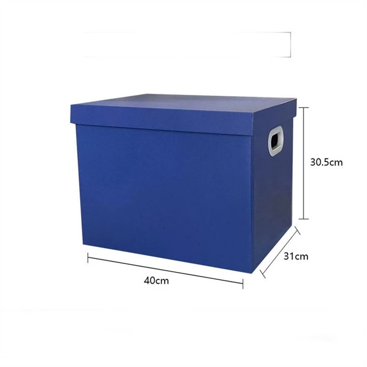 China Cardboard Box suppliers