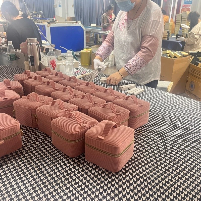 factory factory